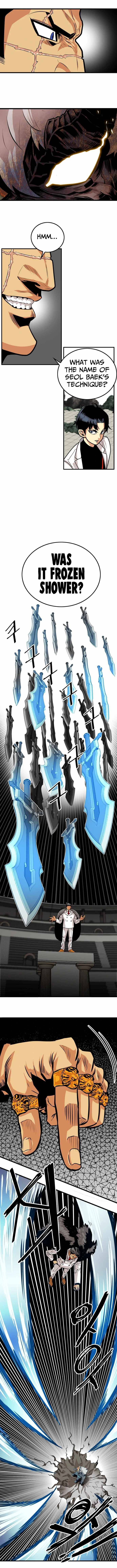 Page 13 of Chapter 85