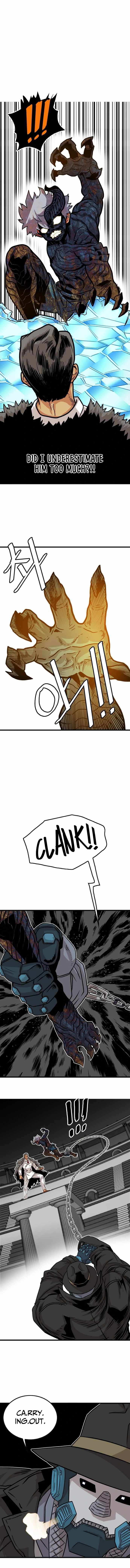 Page 15 of Chapter 85