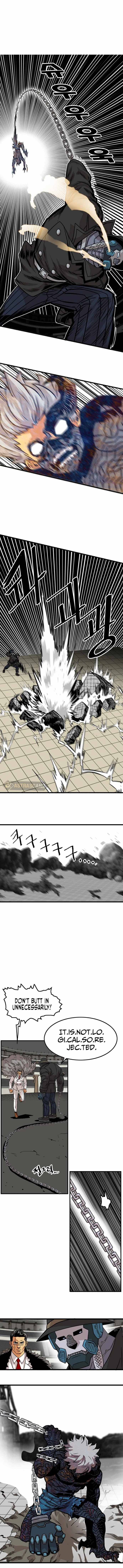 Page 16 of Chapter 85