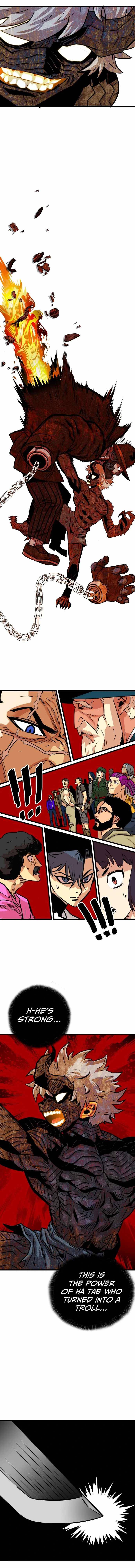 Page 17 of Chapter 85
