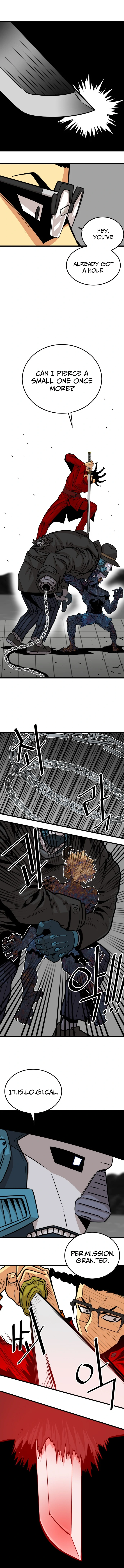 Page 3 of Chapter 86