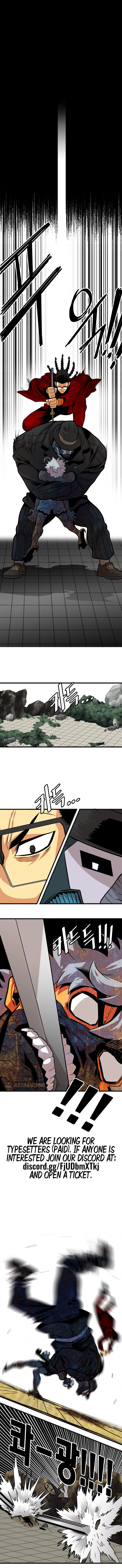 Page 4 of Chapter 86
