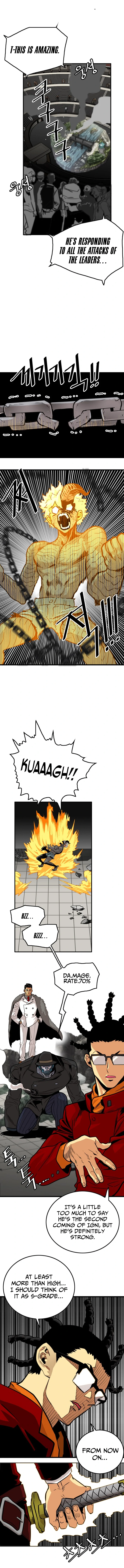 Page 5 of Chapter 86