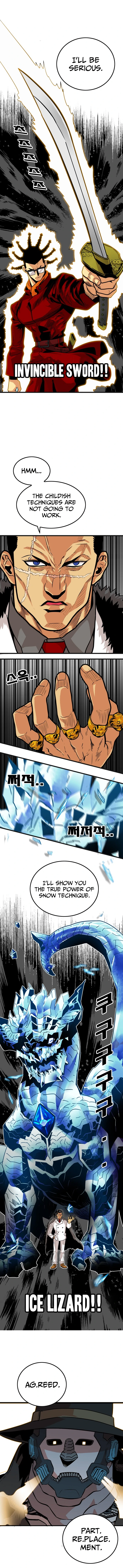 Page 6 of Chapter 86