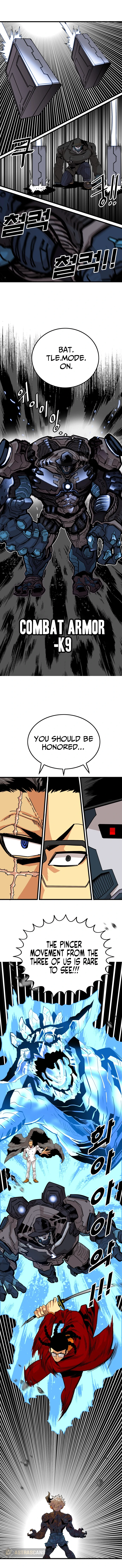 Page 7 of Chapter 86