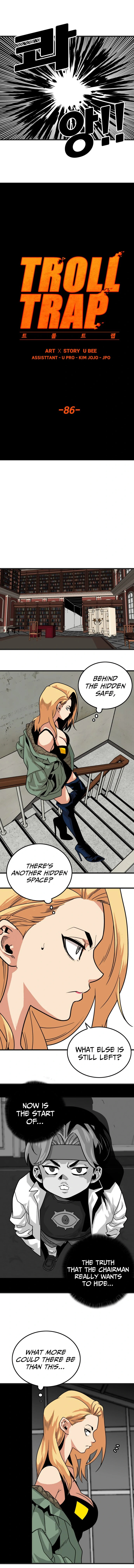 Page 8 of Chapter 86