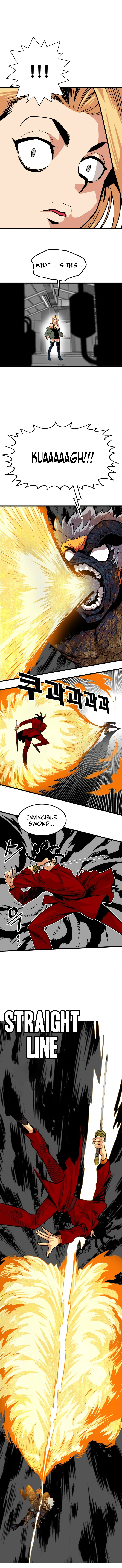 Page 9 of Chapter 86