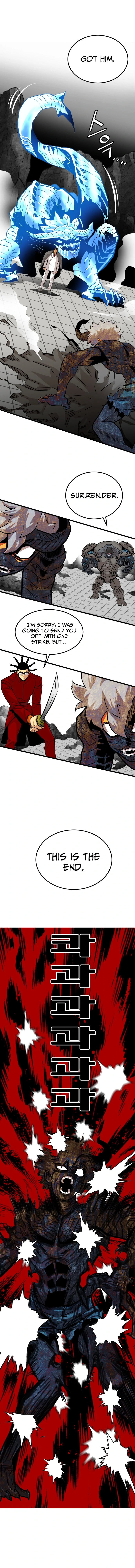 Page 11 of Chapter 86