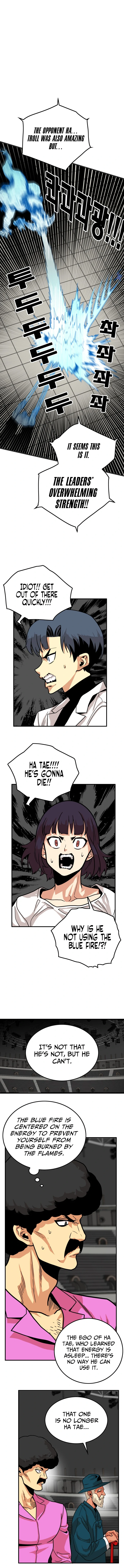 Page 12 of Chapter 86