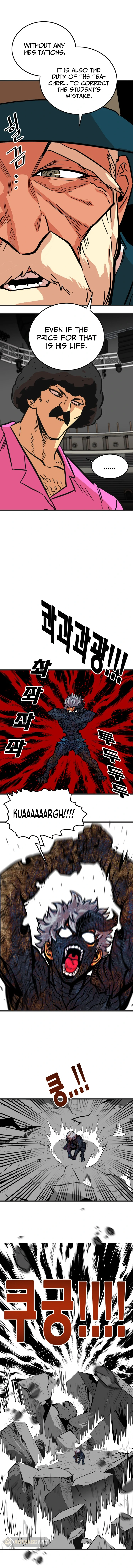 Page 13 of Chapter 86
