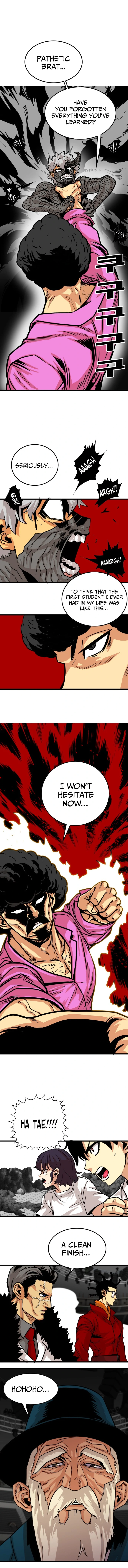 Page 15 of Chapter 86