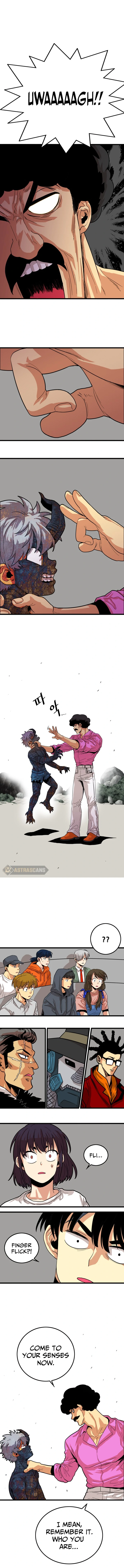 Page 16 of Chapter 86