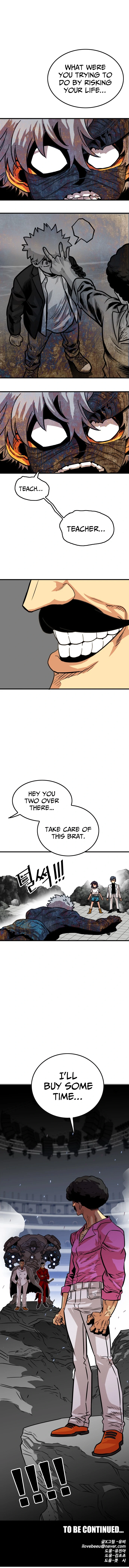 Page 17 of Chapter 86