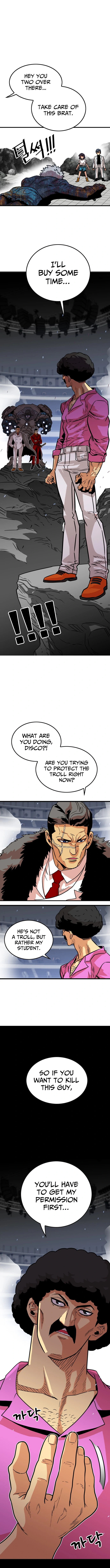 Page 3 of Chapter 87