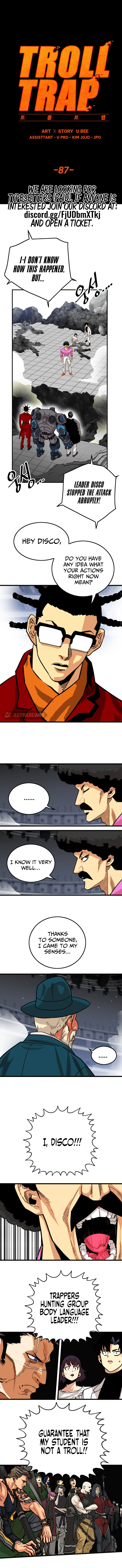 Page 4 of Chapter 87