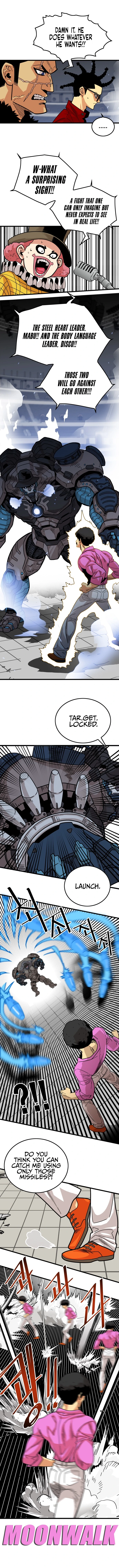 Page 6 of Chapter 87