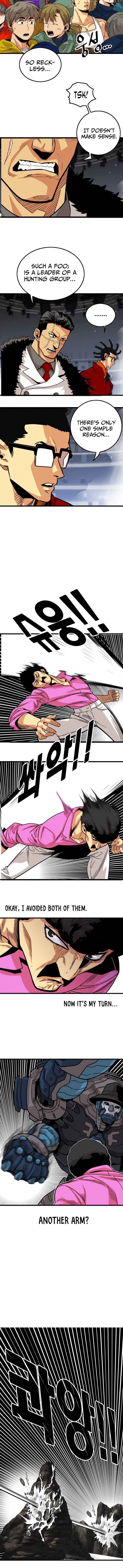 Page 8 of Chapter 87