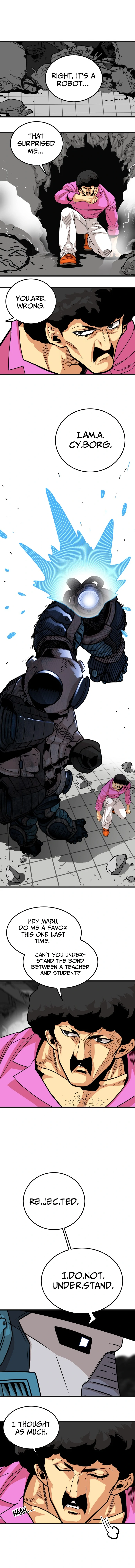 Page 9 of Chapter 87