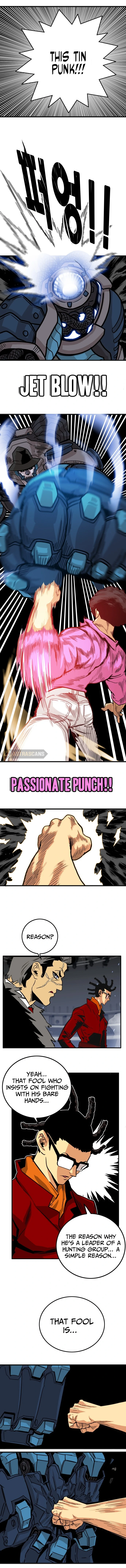 Page 10 of Chapter 87