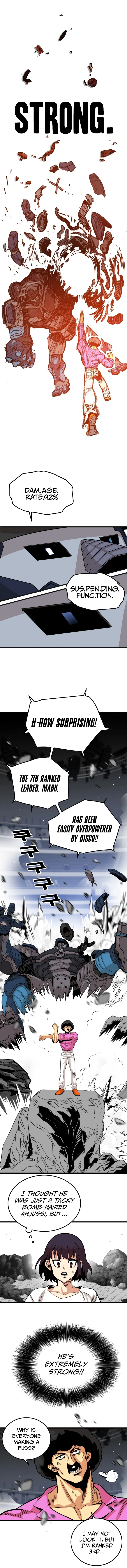 Page 11 of Chapter 87