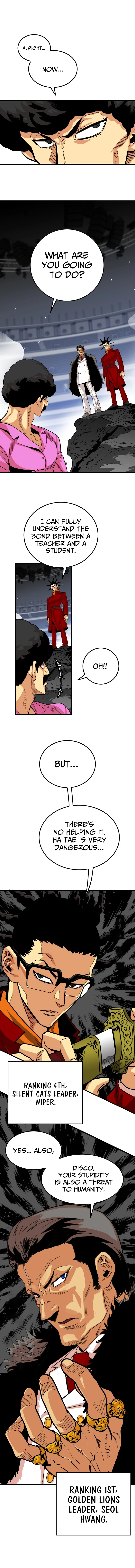 Page 12 of Chapter 87