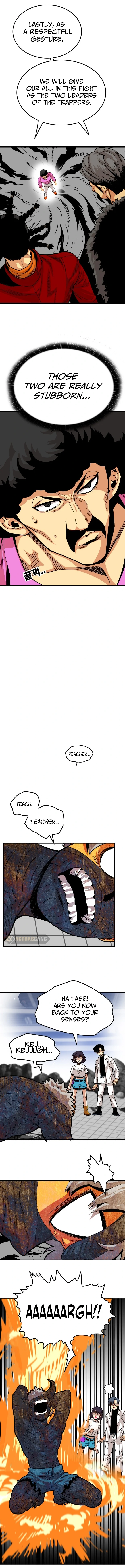Page 13 of Chapter 87