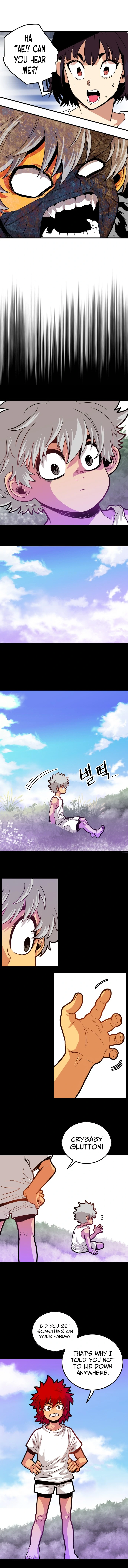 Page 14 of Chapter 87