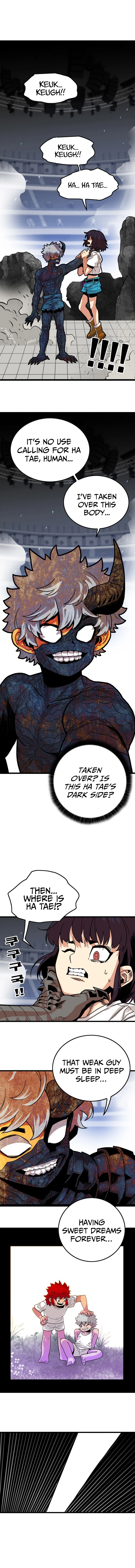 Page 3 of Chapter 88