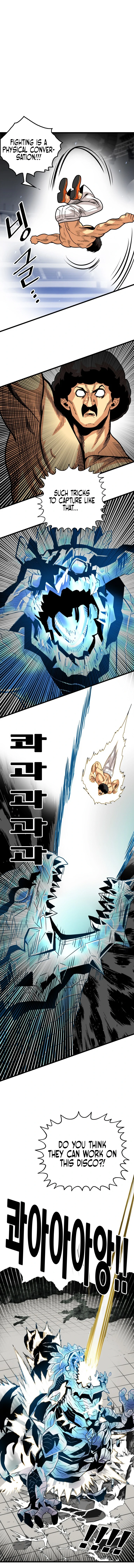 Page 9 of Chapter 88