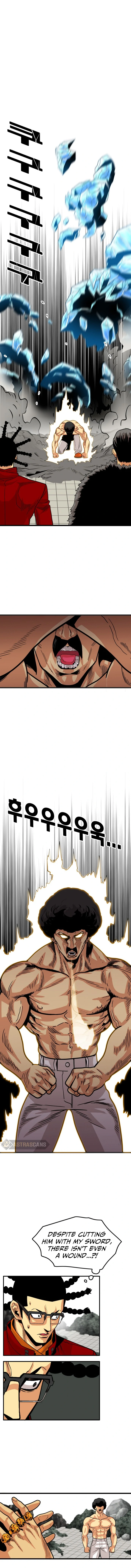 Page 10 of Chapter 88
