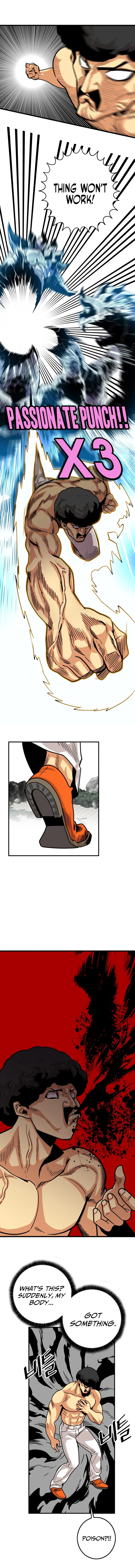 Page 12 of Chapter 88