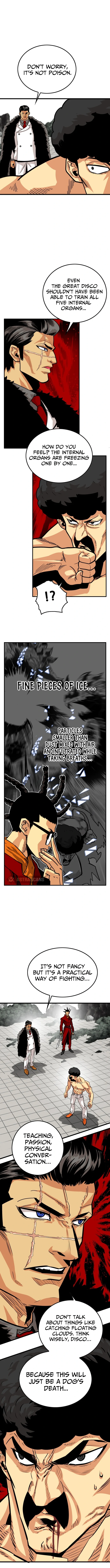 Page 13 of Chapter 88
