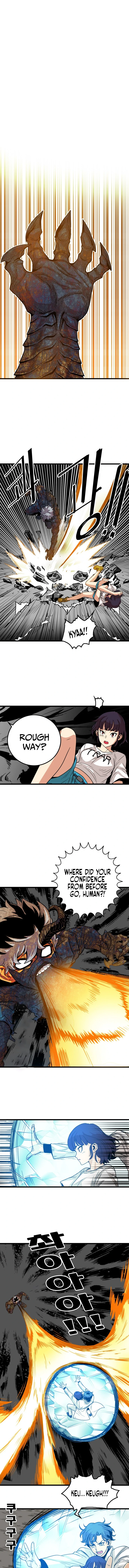 Page 14 of Chapter 88