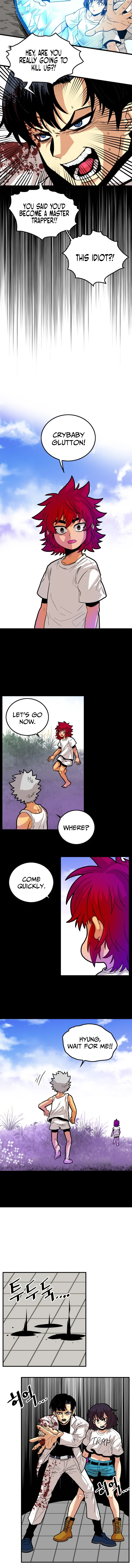 Page 15 of Chapter 88