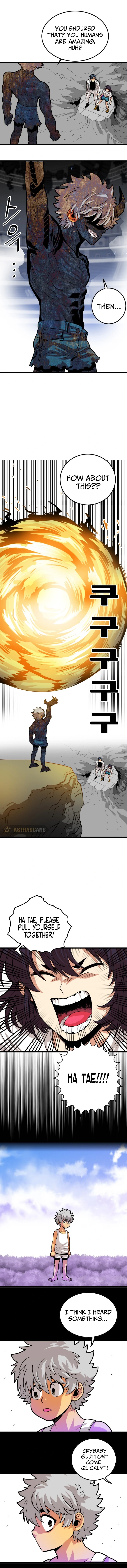 Page 16 of Chapter 88