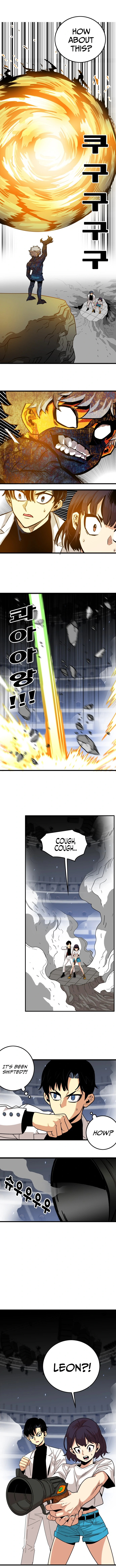 Page 3 of Chapter 89