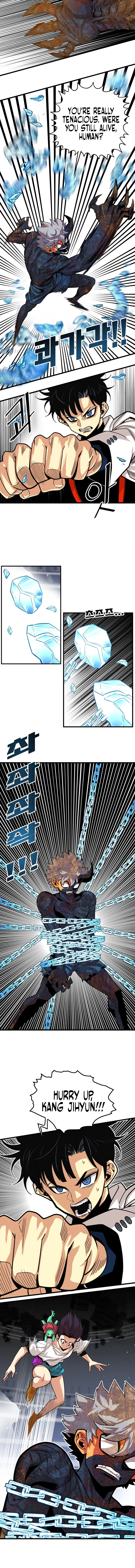 Page 5 of Chapter 89