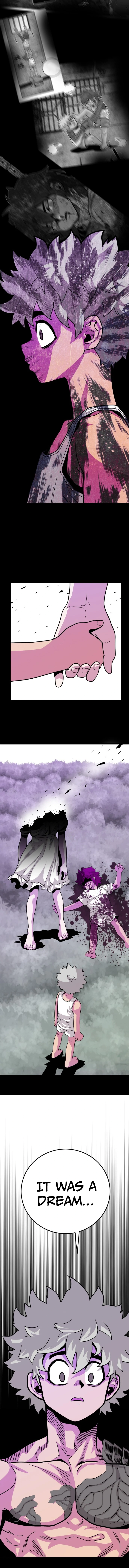 Page 8 of Chapter 89