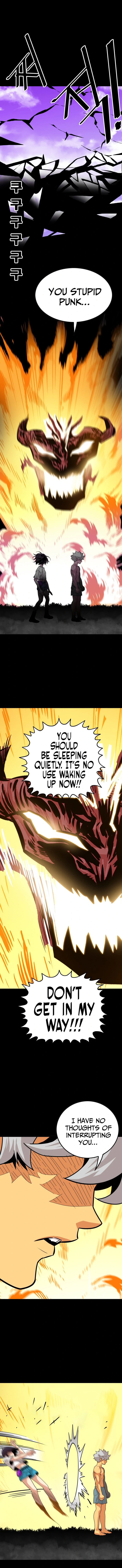 Page 9 of Chapter 89