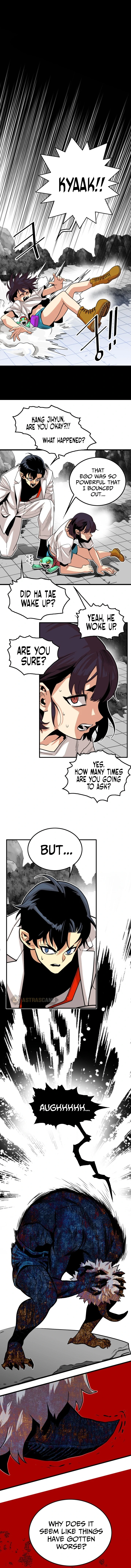 Page 10 of Chapter 89