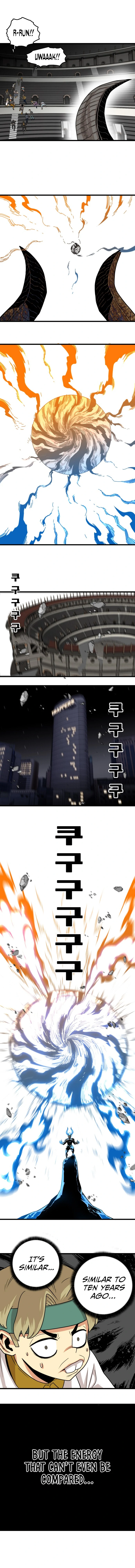 Page 14 of Chapter 89