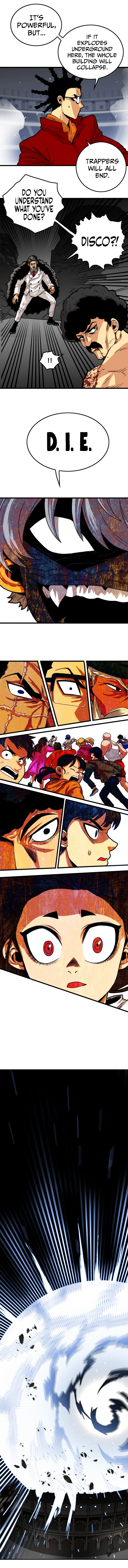 Page 15 of Chapter 89