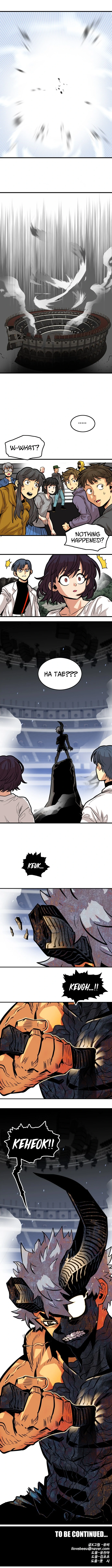 Page 16 of Chapter 89
