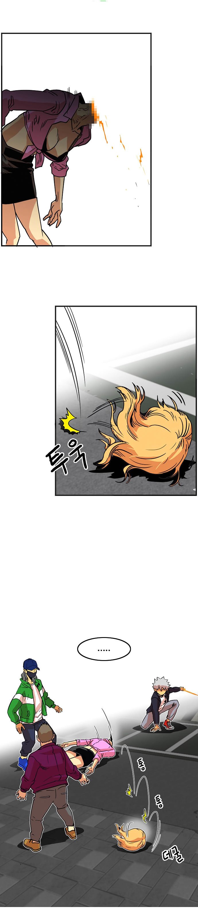 Page 3 of Chapter 9