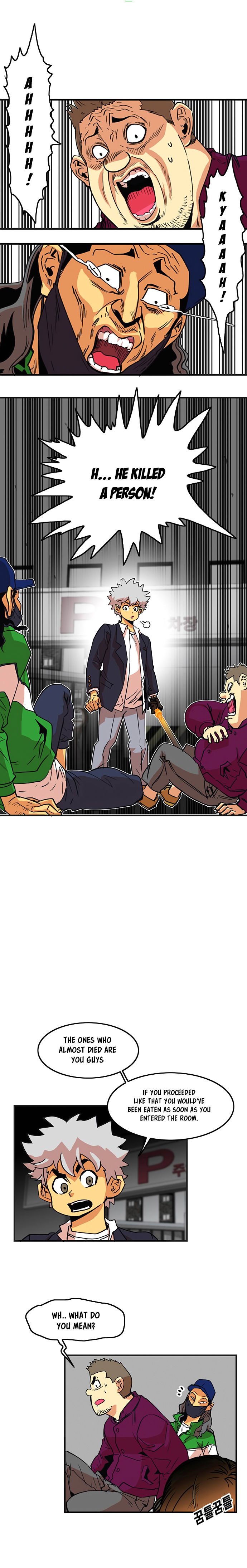 Page 4 of Chapter 9
