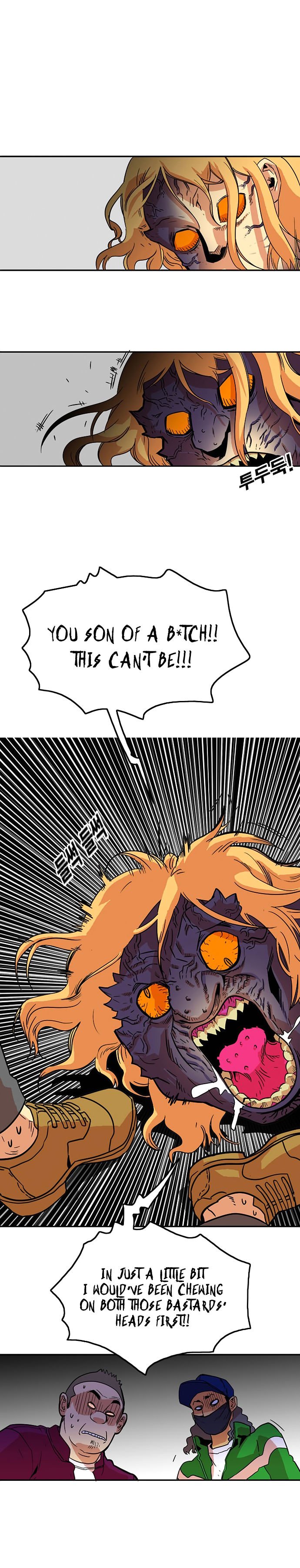 Page 5 of Chapter 9