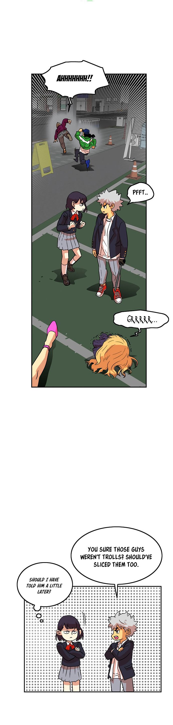 Page 6 of Chapter 9