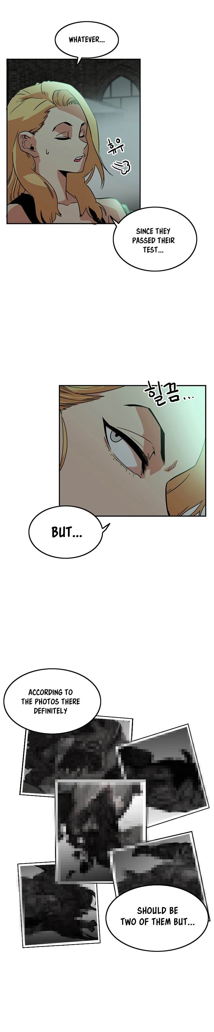 Page 9 of Chapter 9