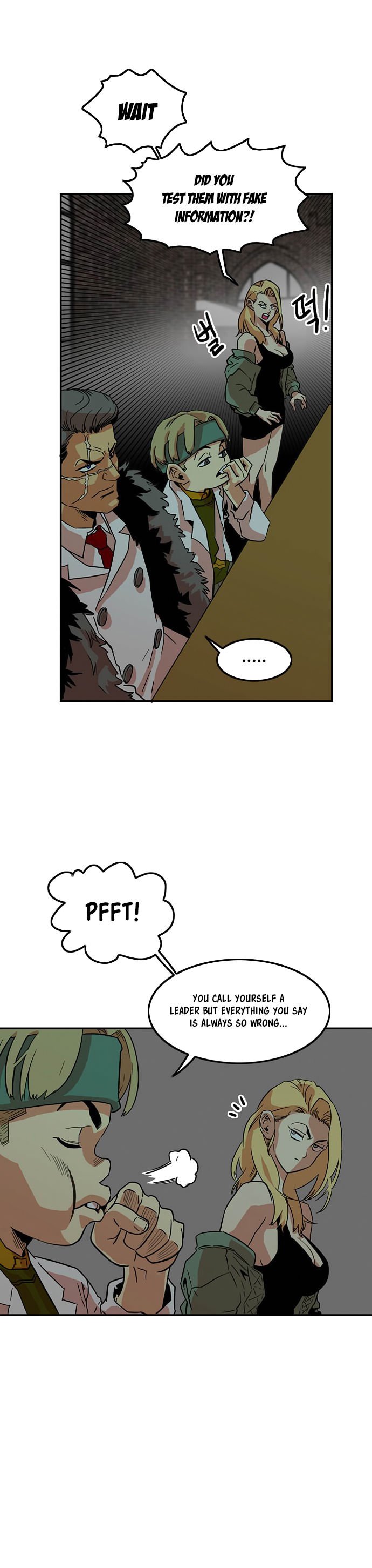 Page 10 of Chapter 9