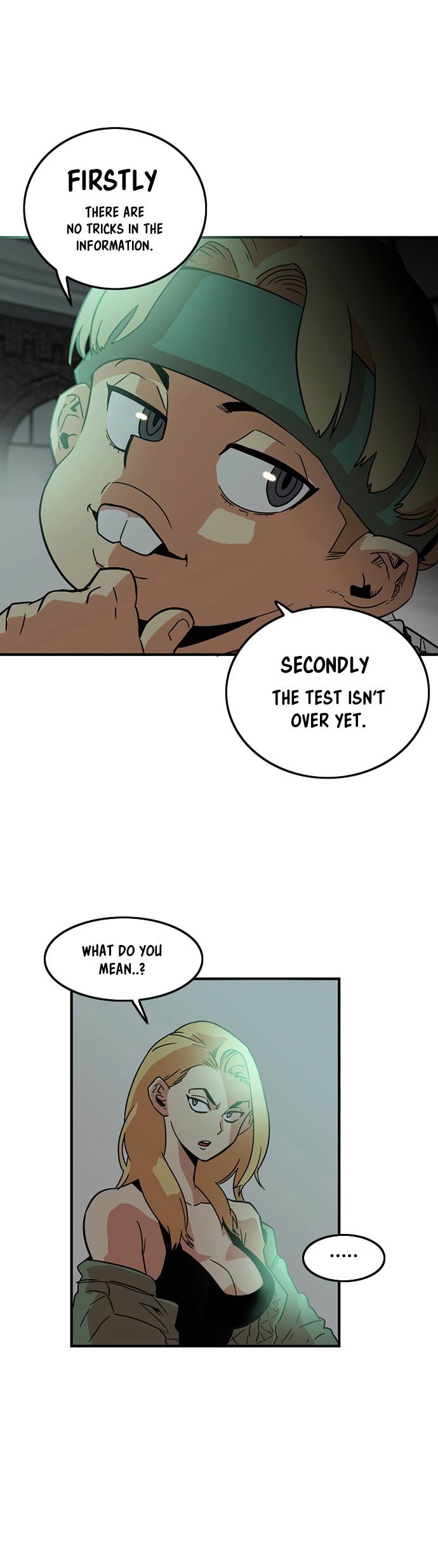 Page 11 of Chapter 9